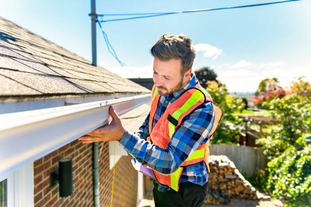 Reliable Grinnell, IA  Roofing repair and installation Solutions